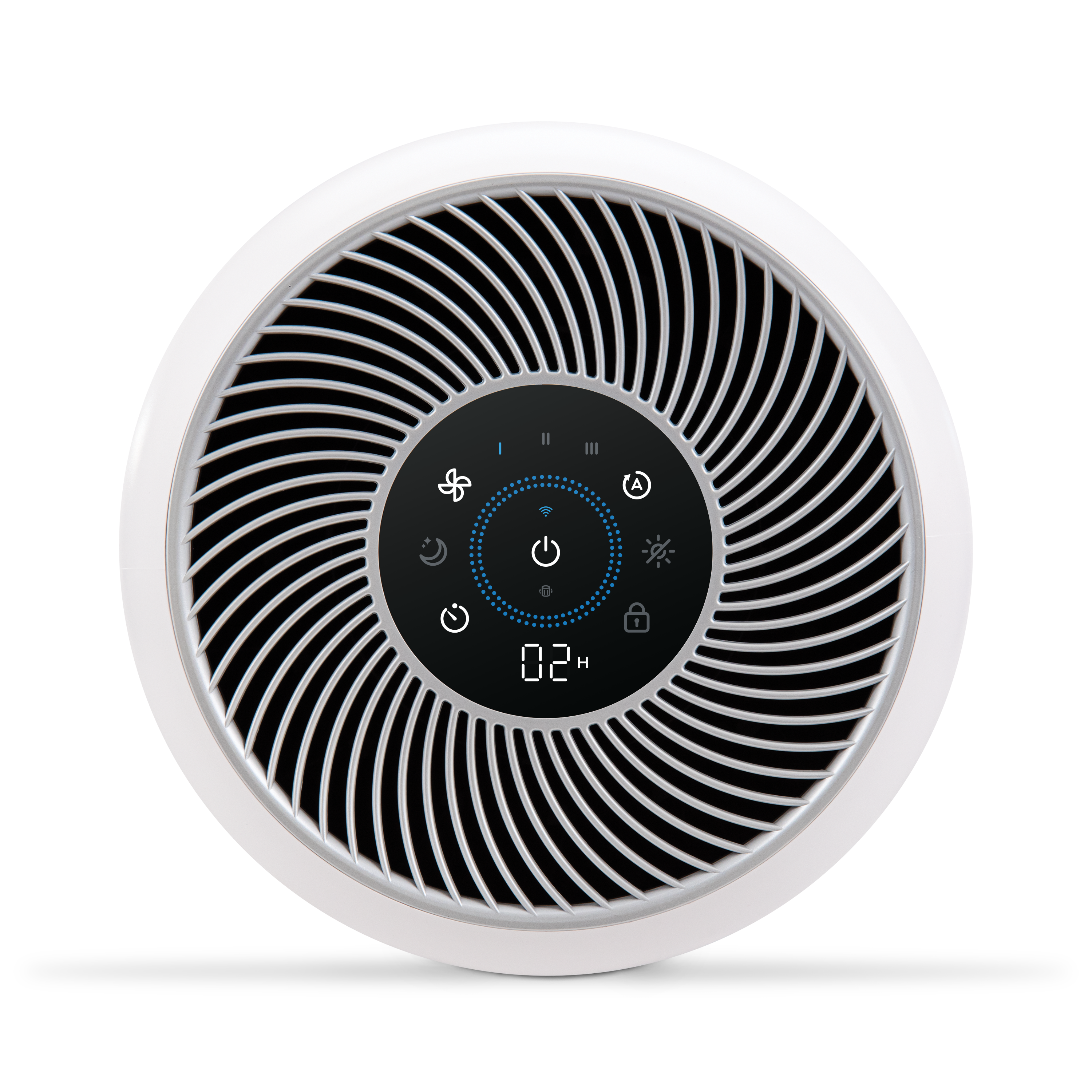Levoit Core 300S