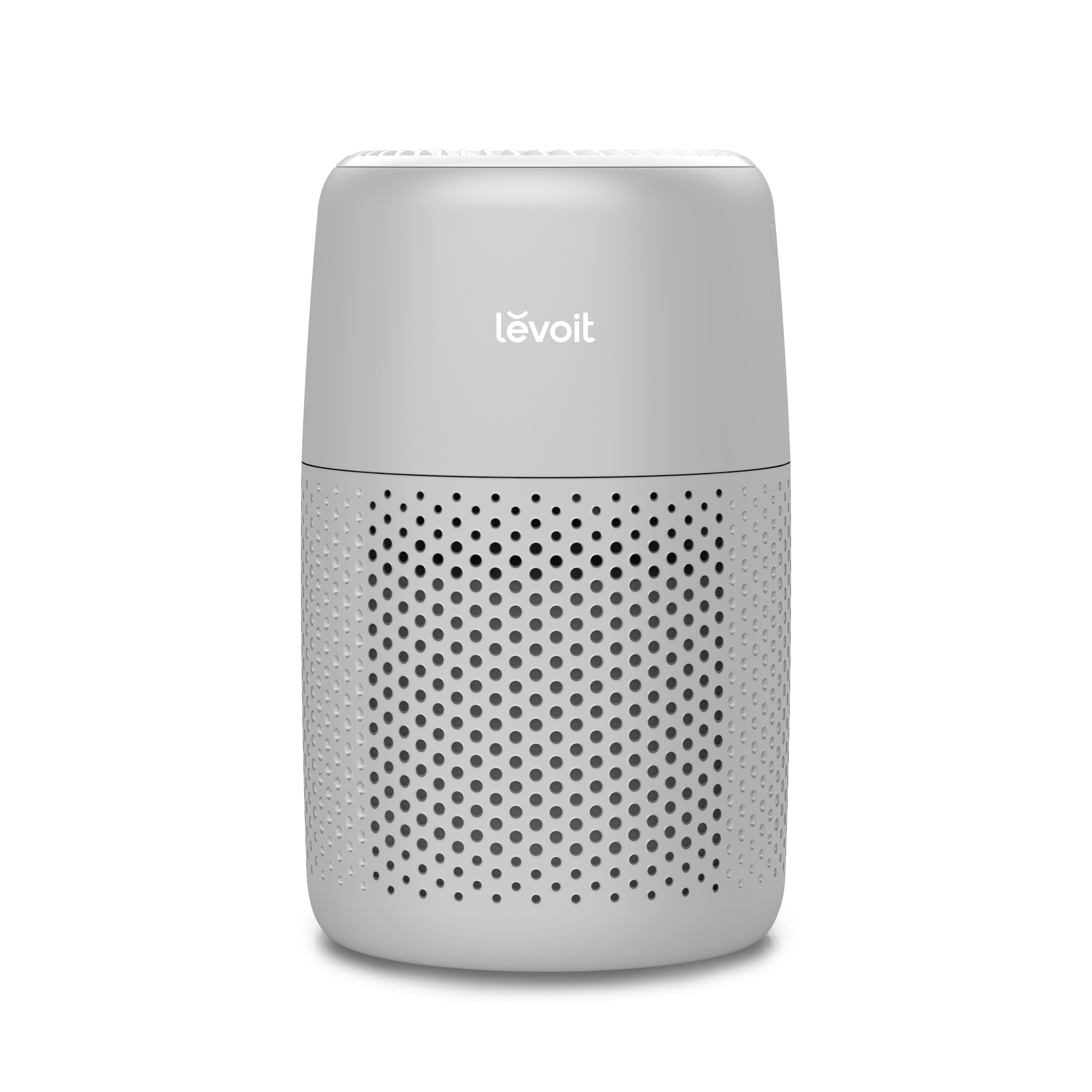 Levoit Core Mini Pro HEPA