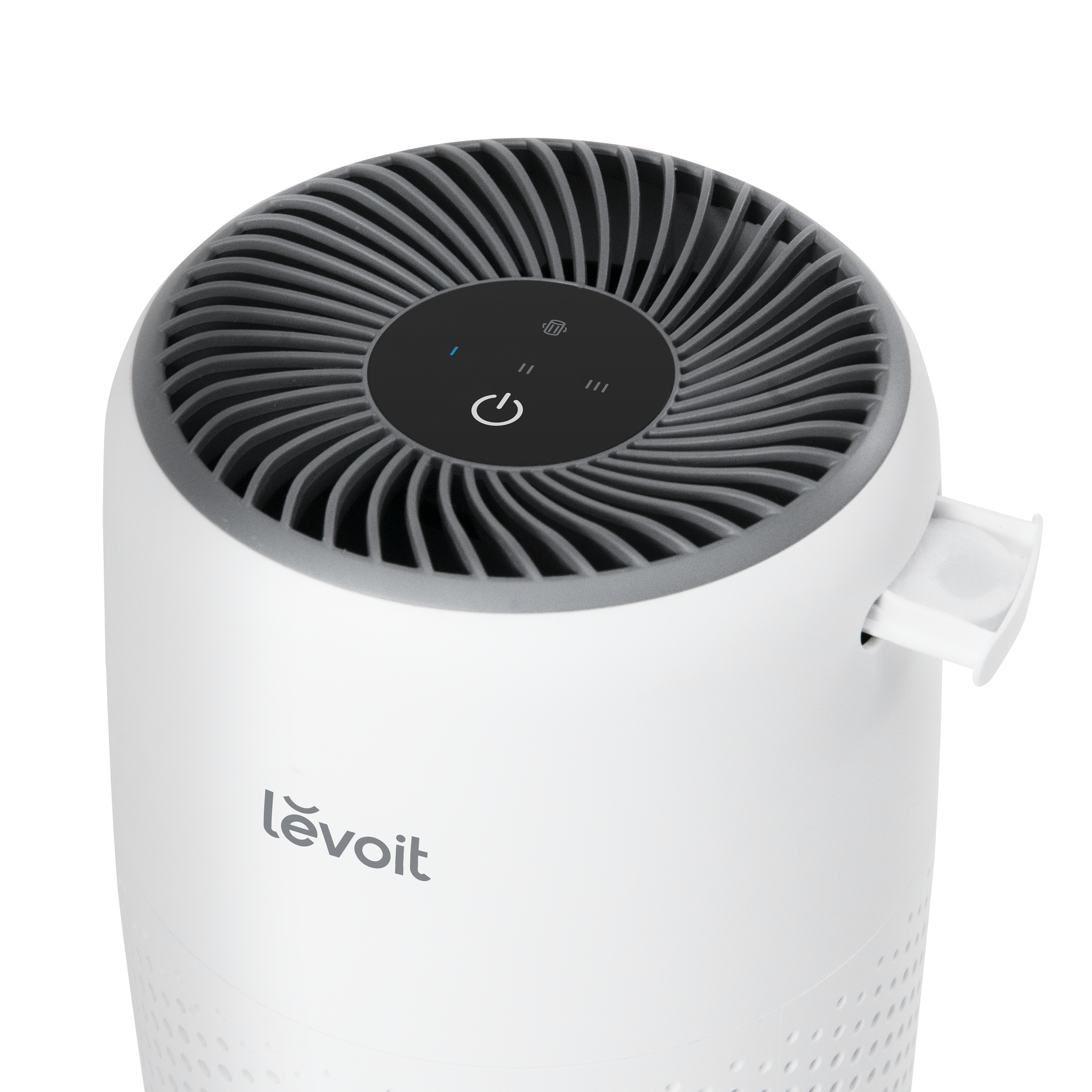 Levoit Core Mini