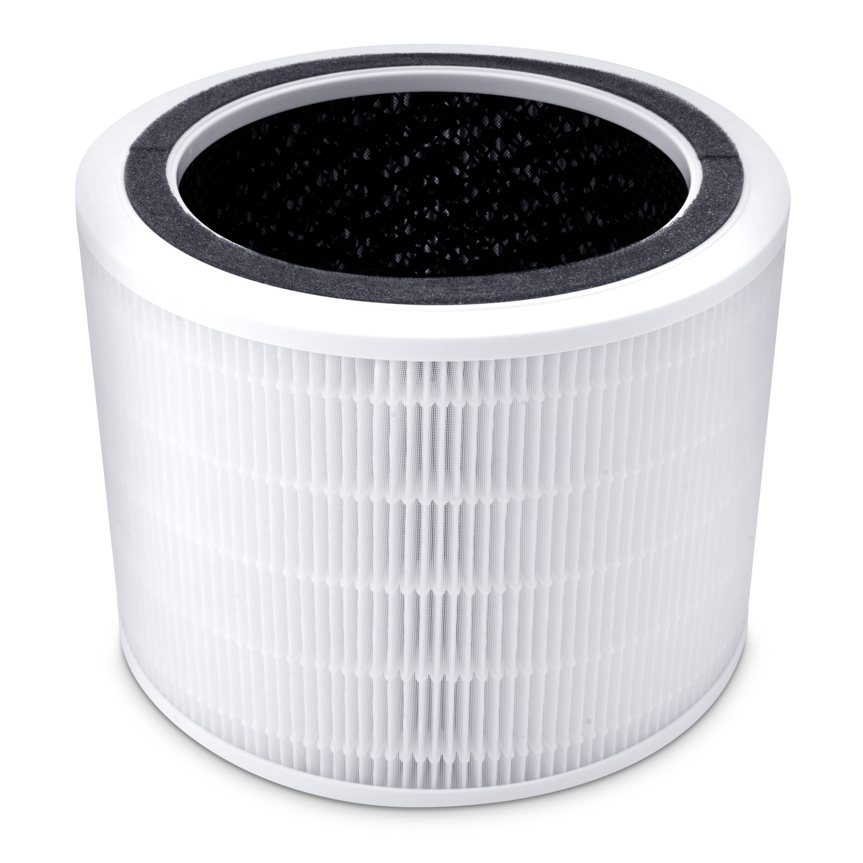 Levoit Core 300S