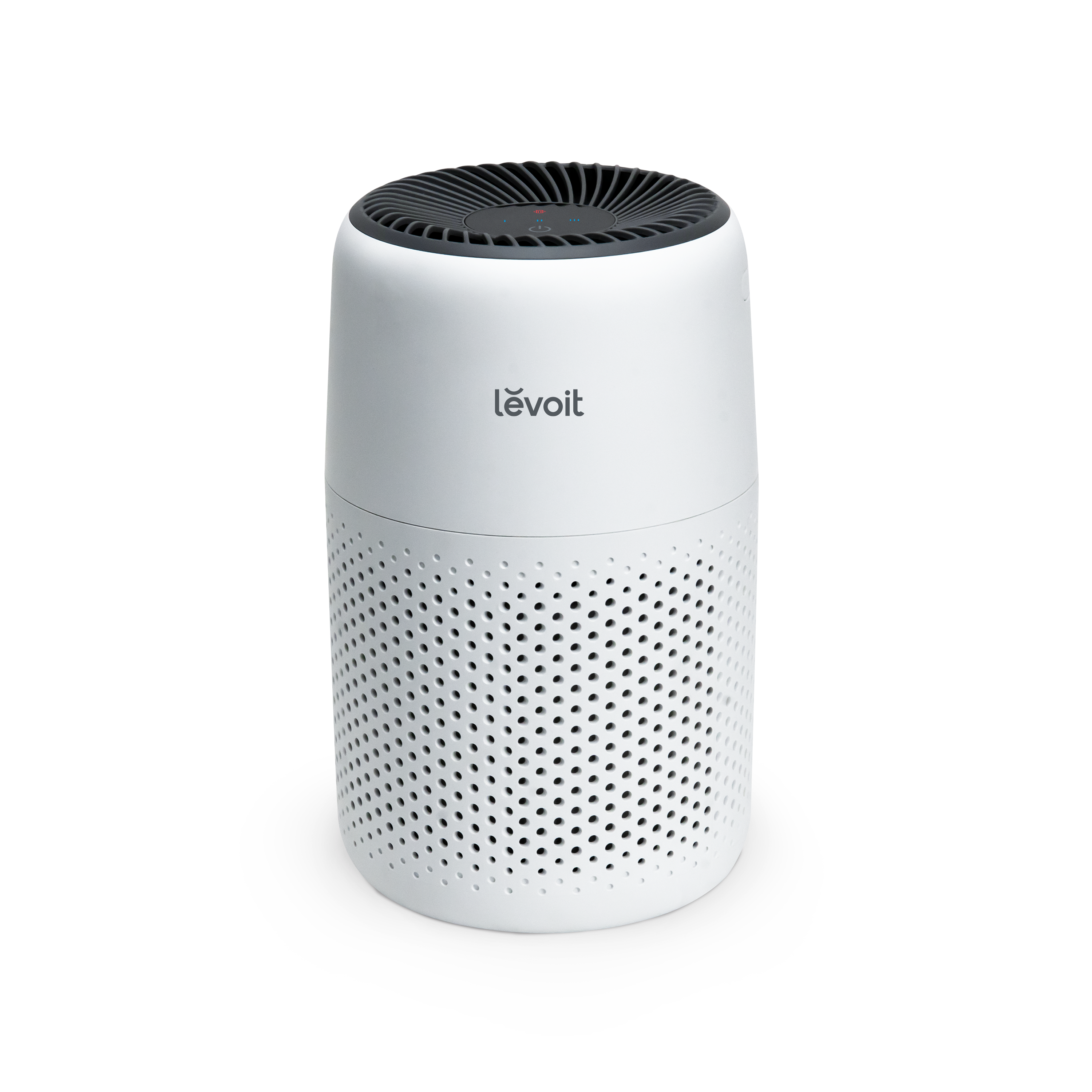Levoit Core Mini