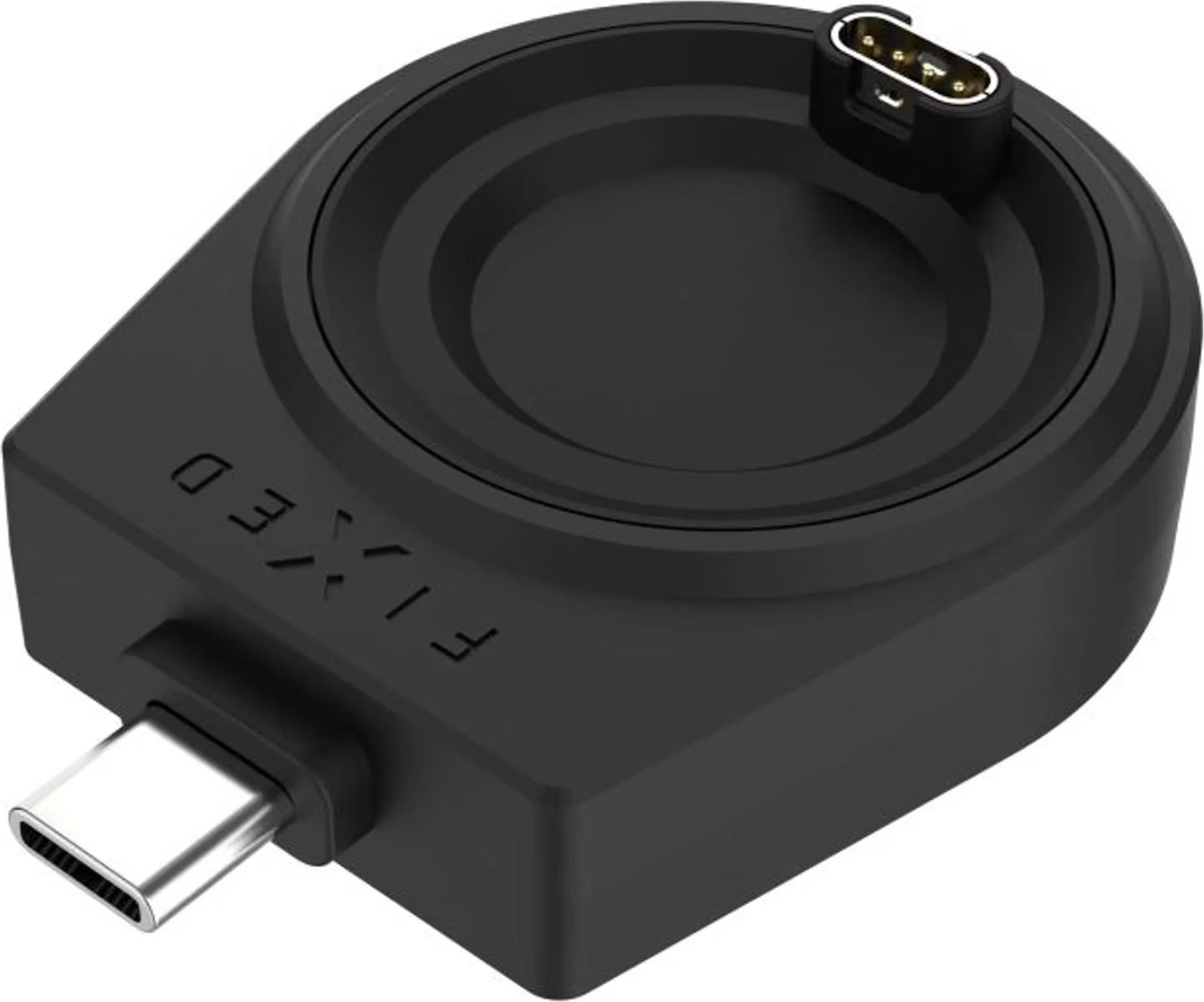 USB-C Garmin Ladeadapter