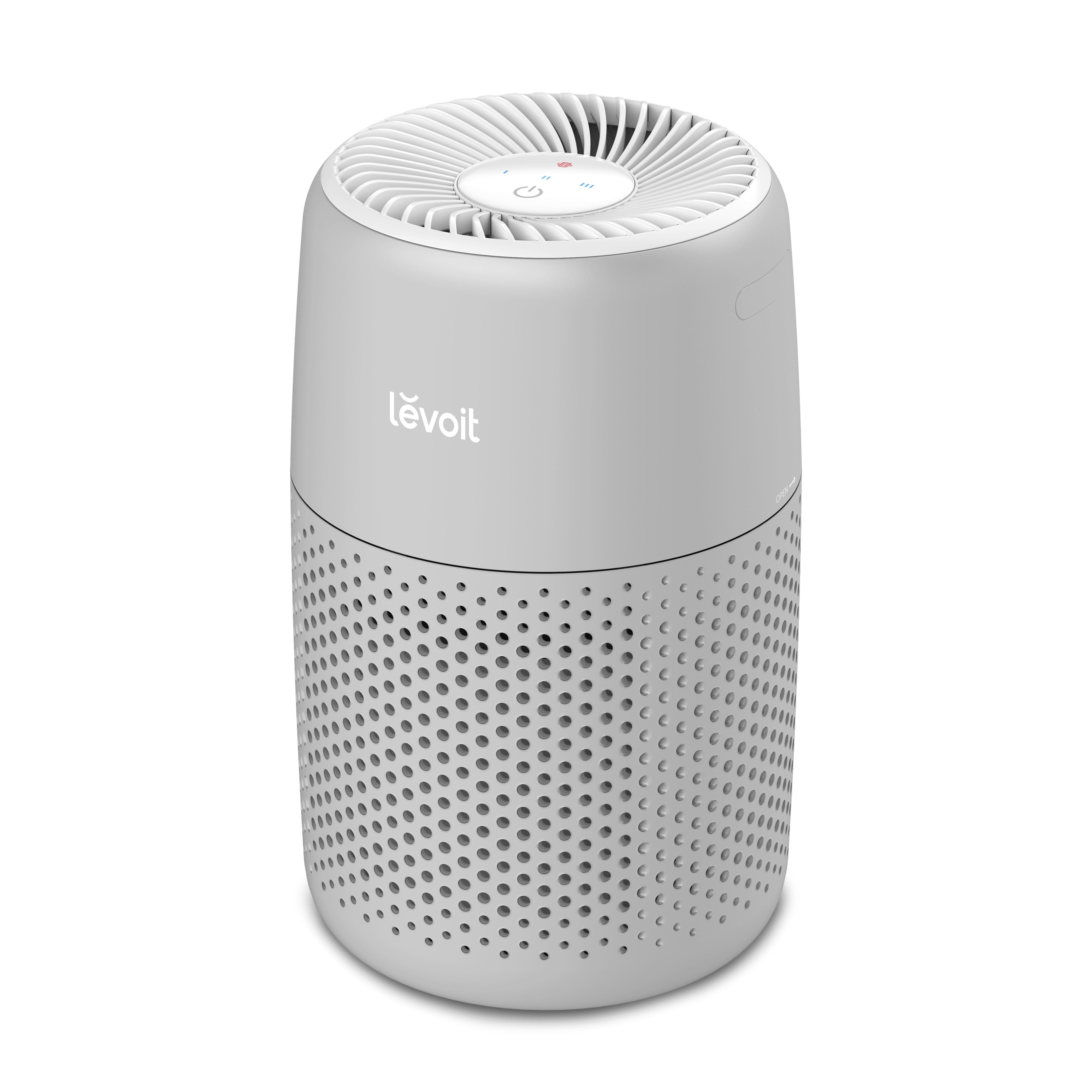 Levoit Core Mini Pro HEPA
