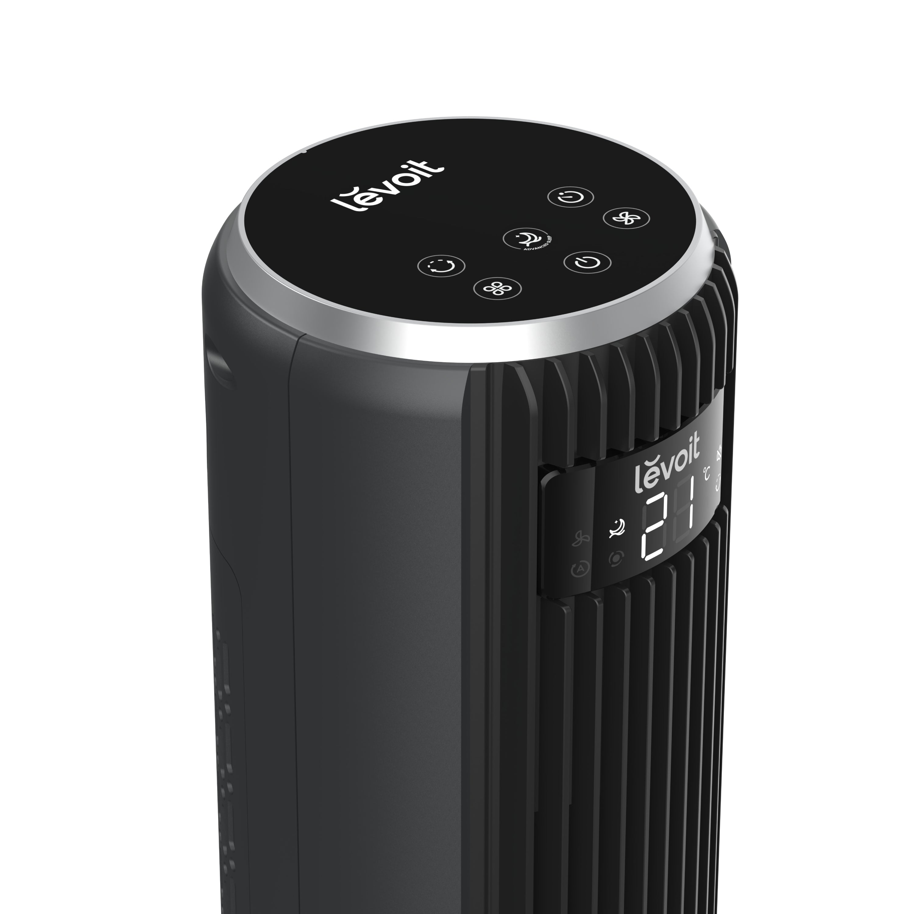 Levoit LTF-F361-KEUR