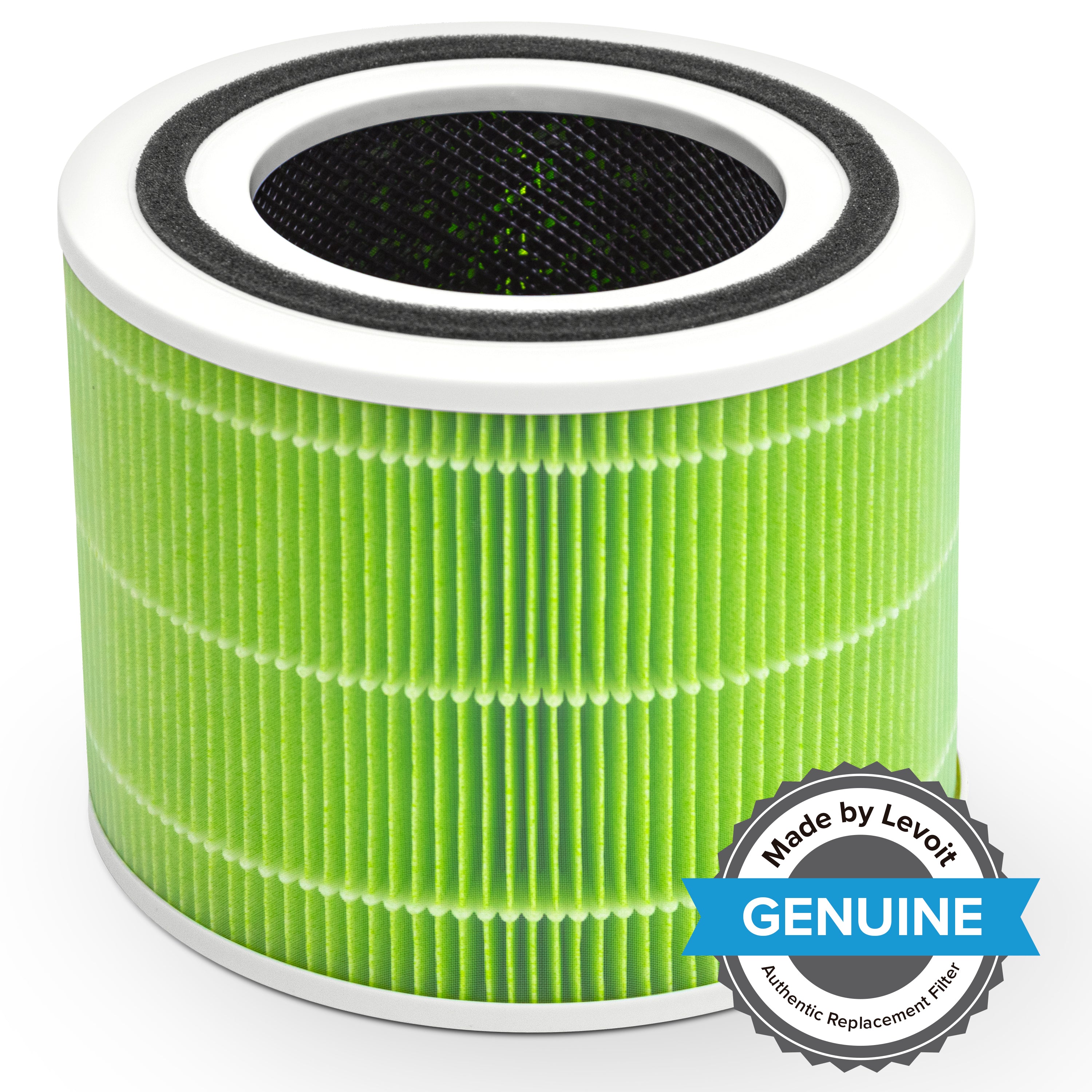 Levoit Core 300-RF-MB