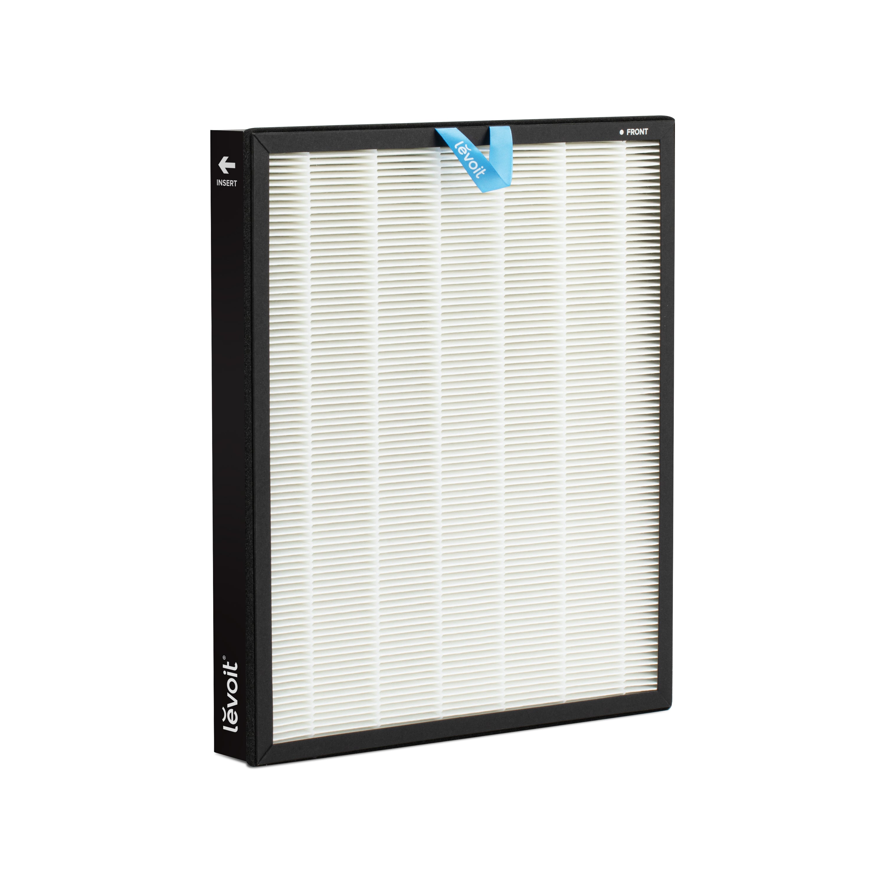 Levoit Vital 200 HEPA