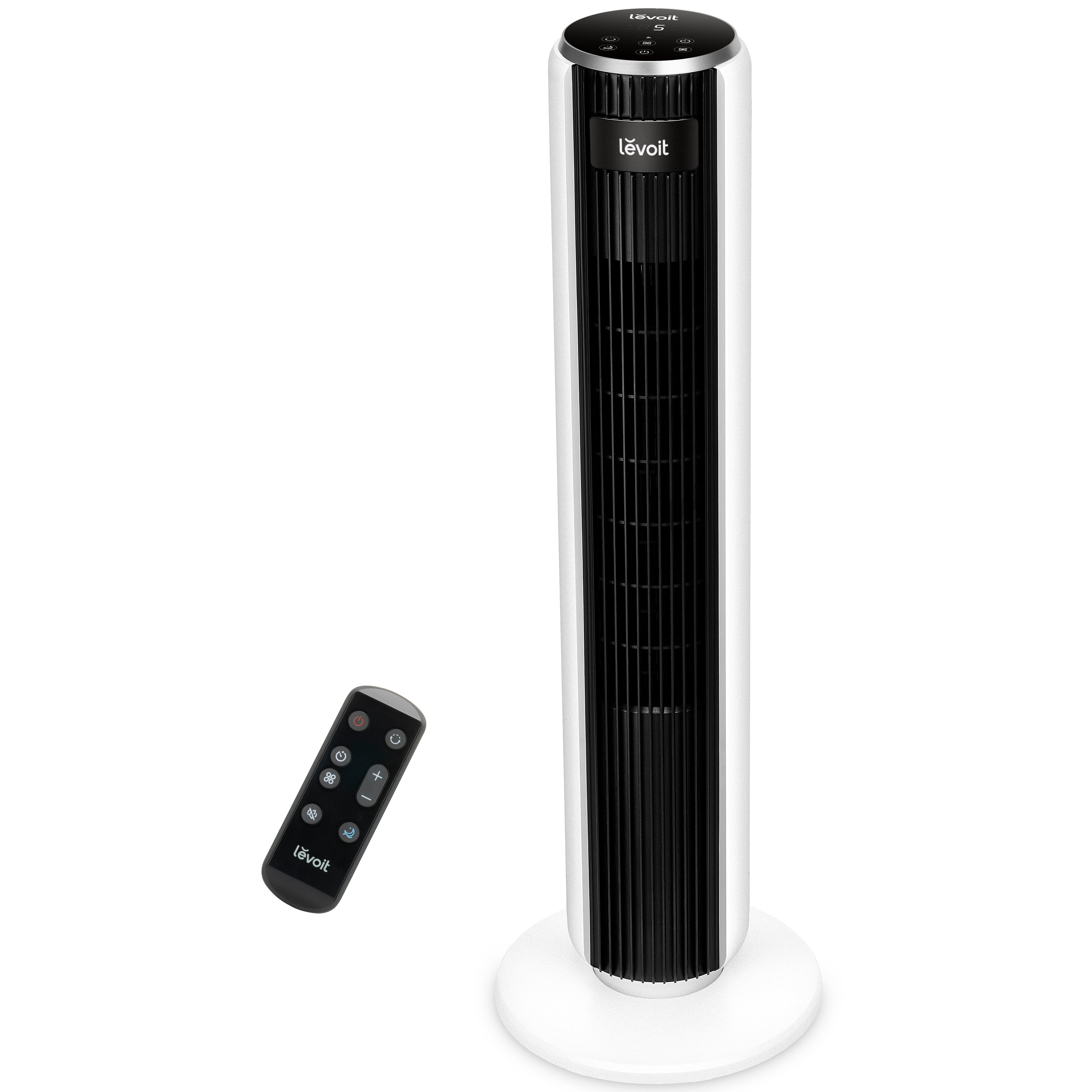 Levoit LTF-F361-WEU