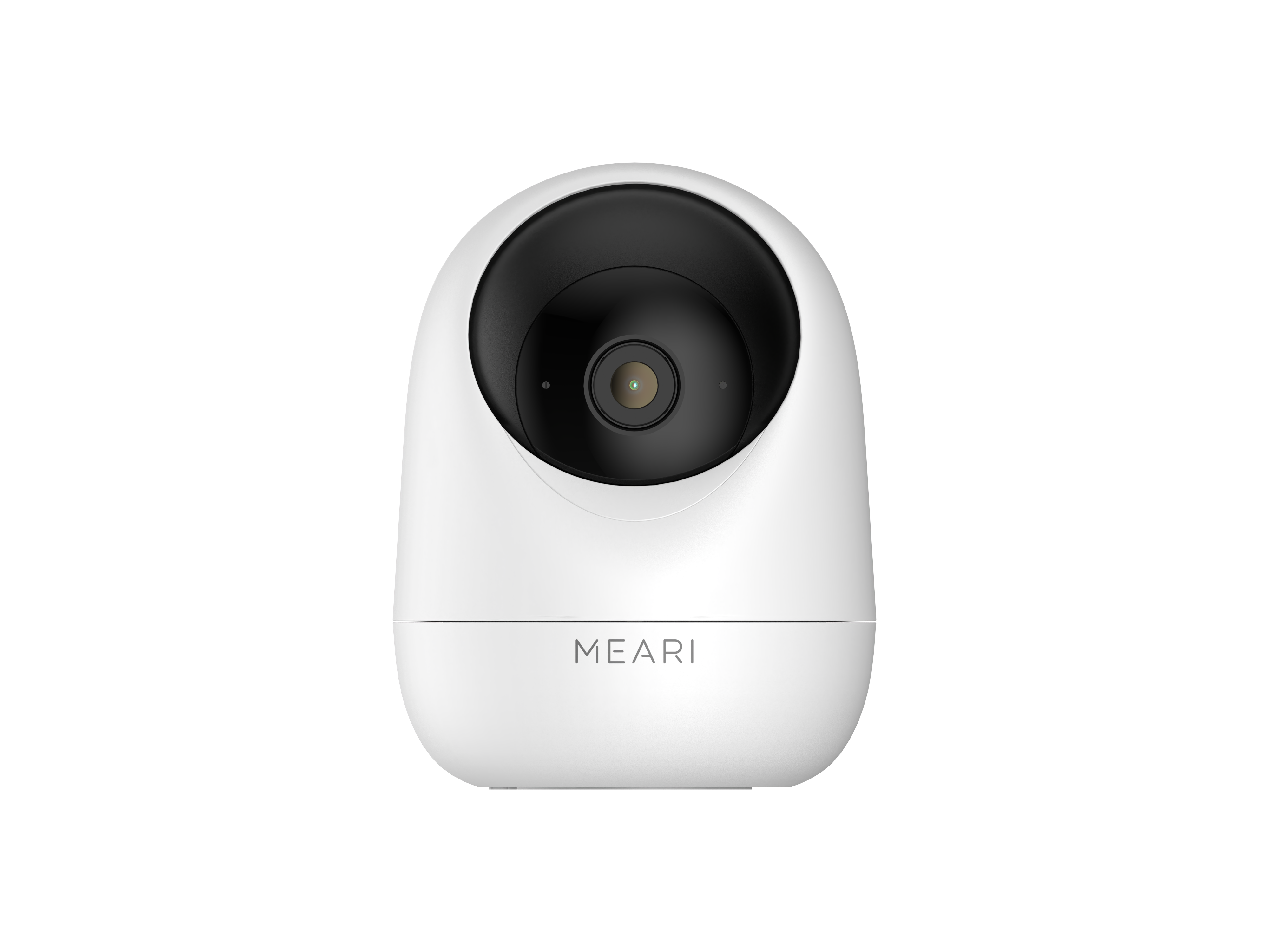 S1, 360° Panoramic Indoor WiFi Camera