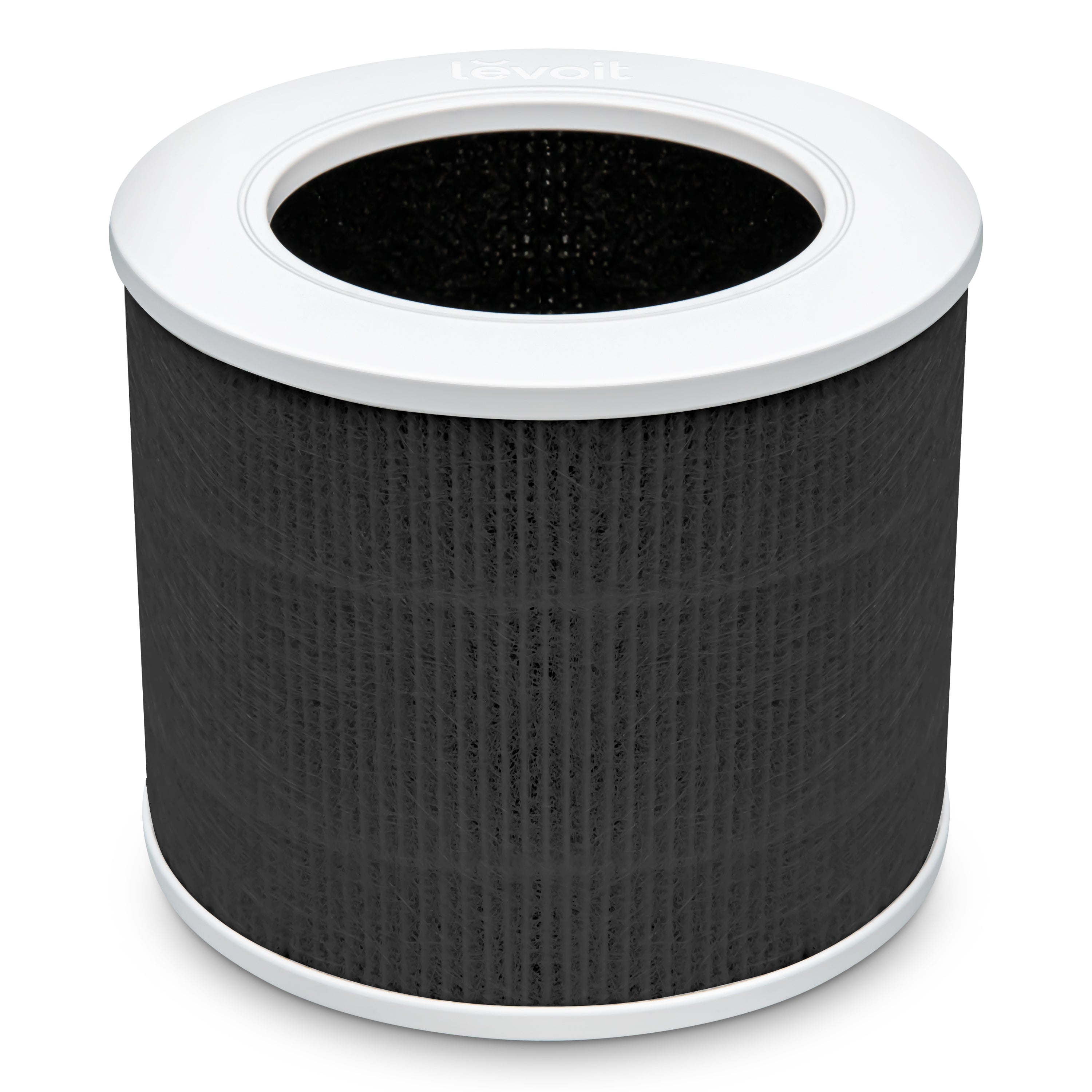 Levoit Core Mini Pro HEPA Air Purifier Replacement Filter Black