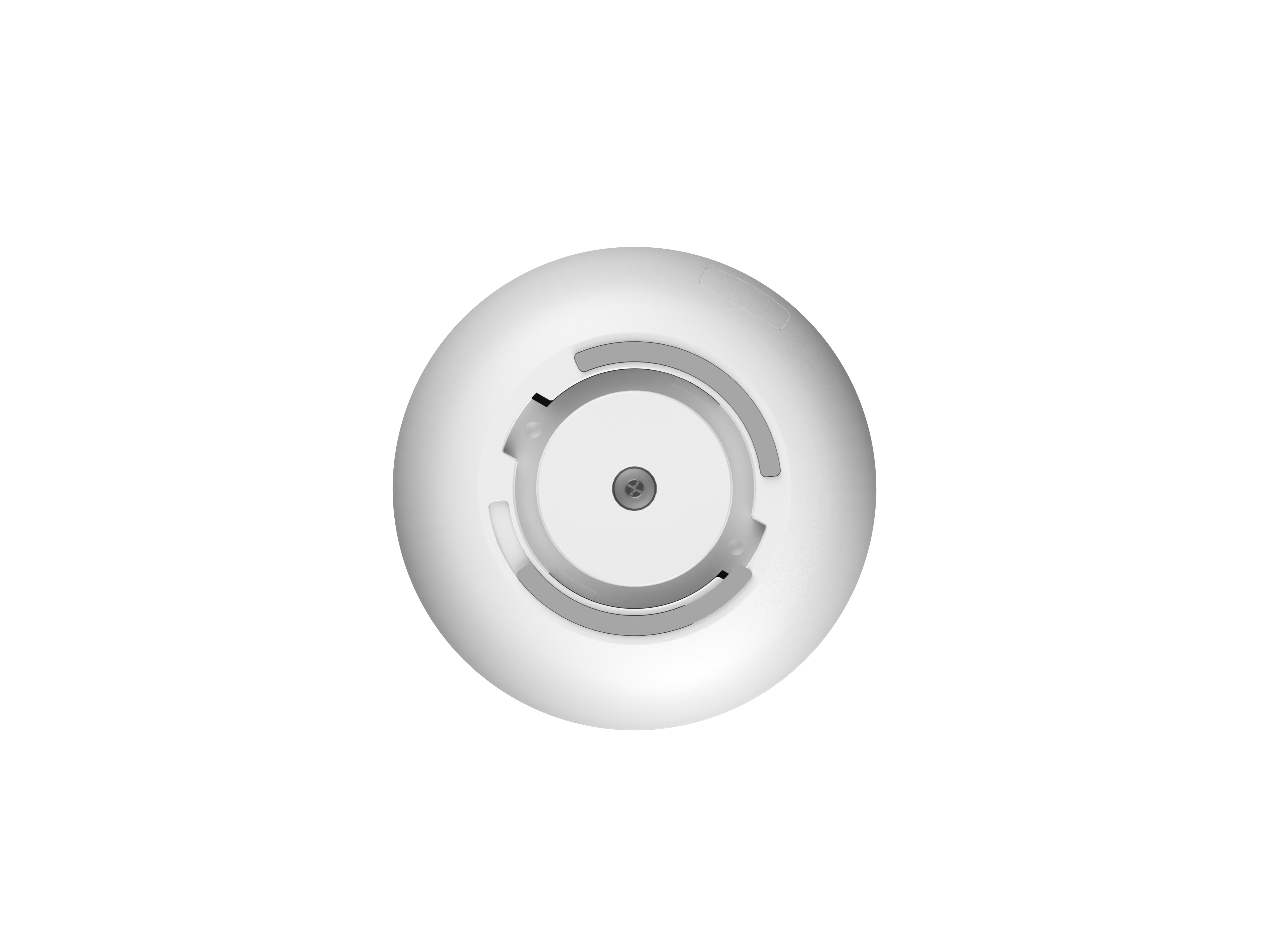 S1, 360° Panoramic Indoor WiFi Camera