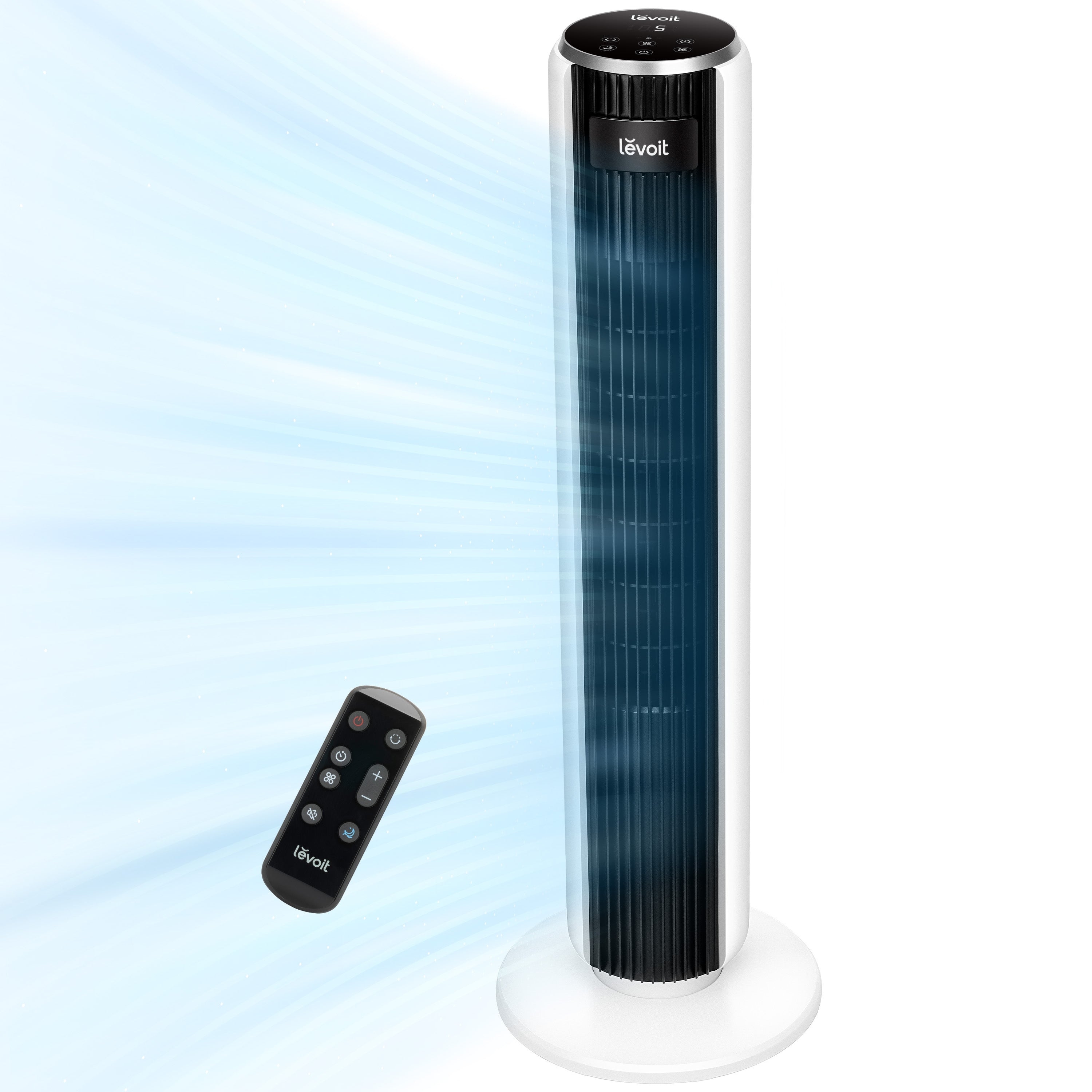 Levoit LTF-F361-WEU