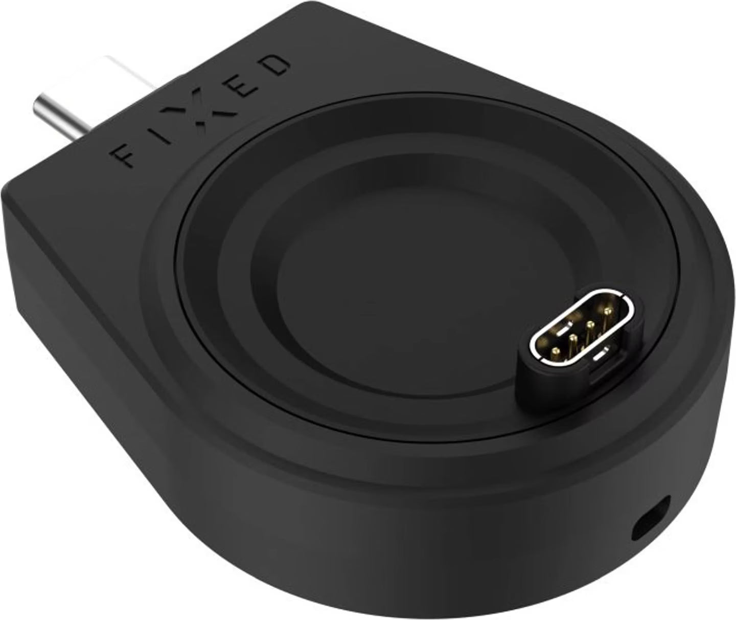 USB-C Garmin Ladeadapter