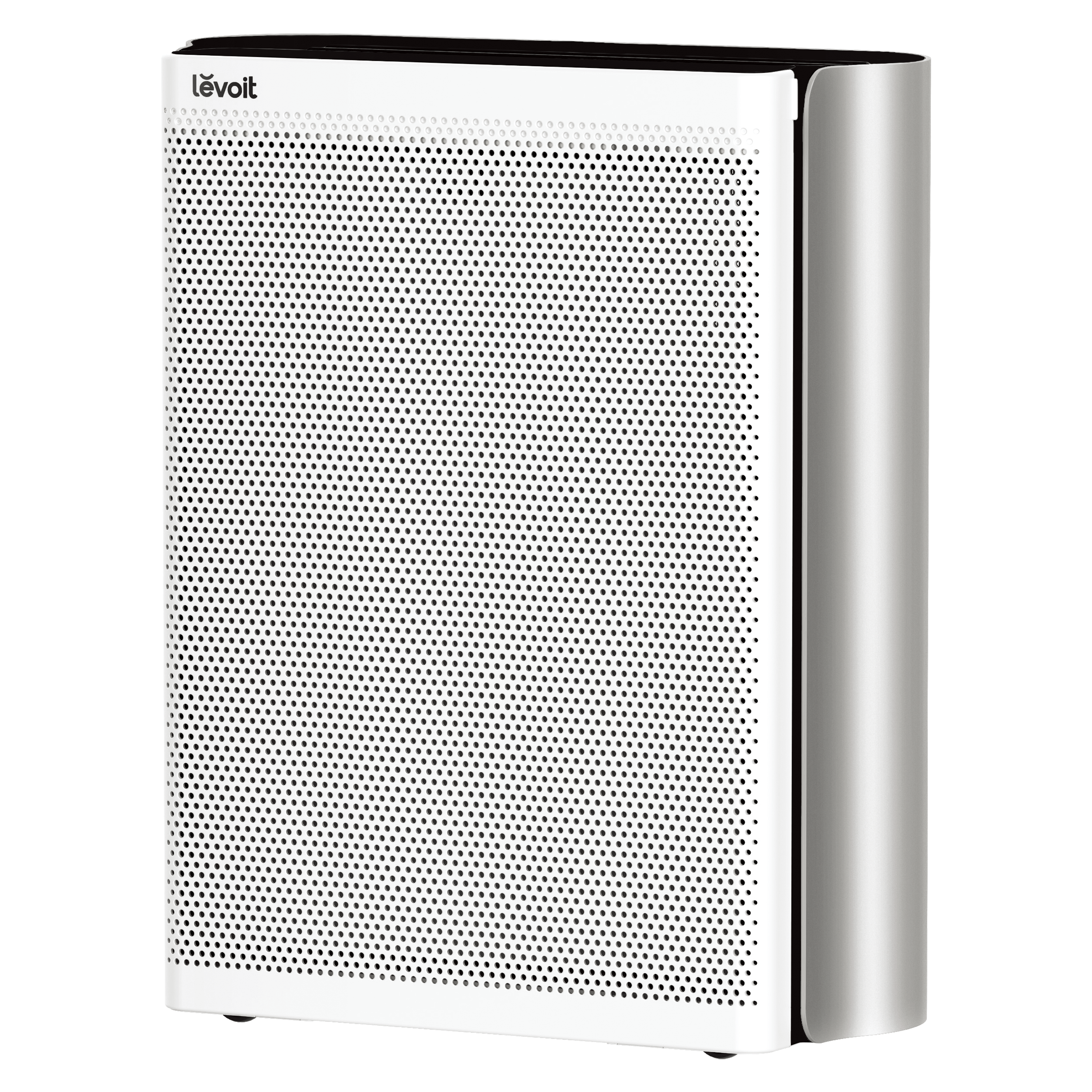 Levoit Everest Air Smart HEPA