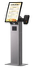 Floor-standing Kiosk