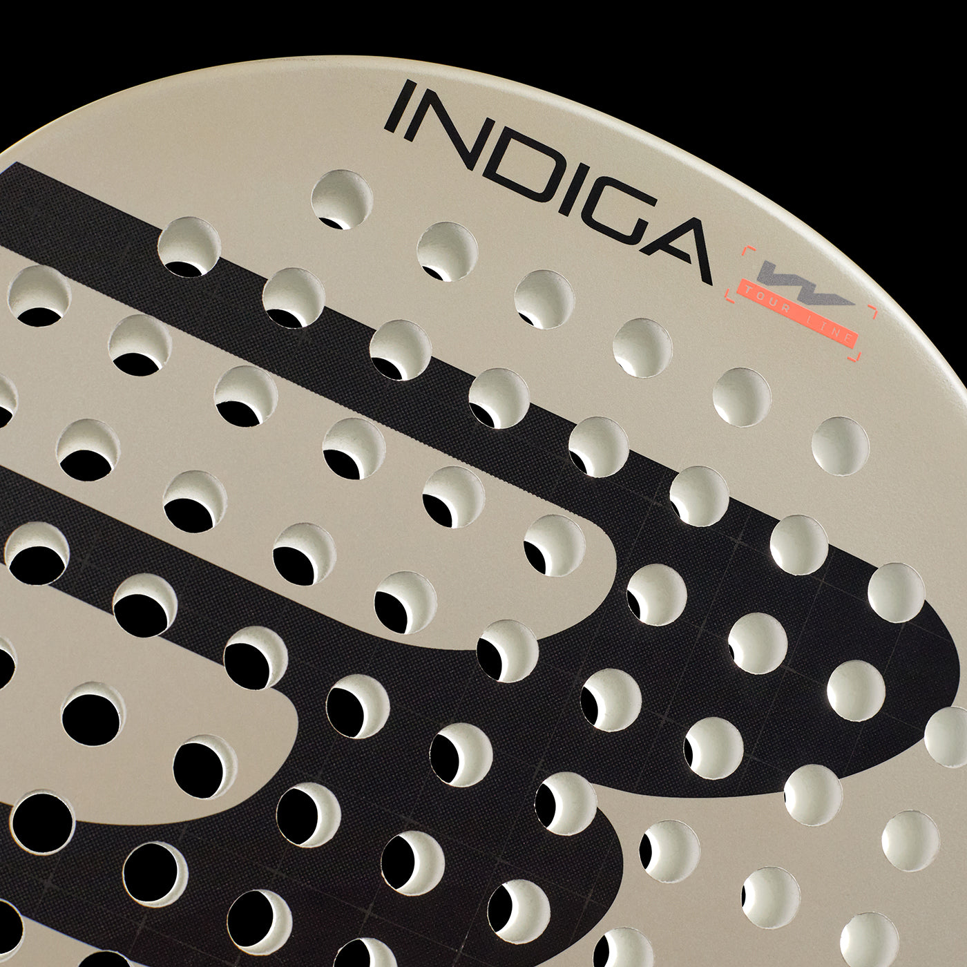 INDIGA W 26
