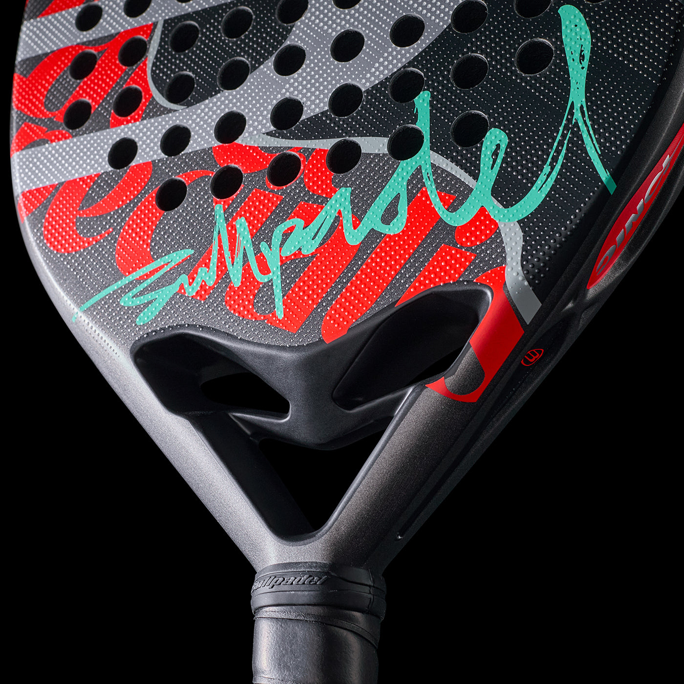 IONIC CONTROL 26