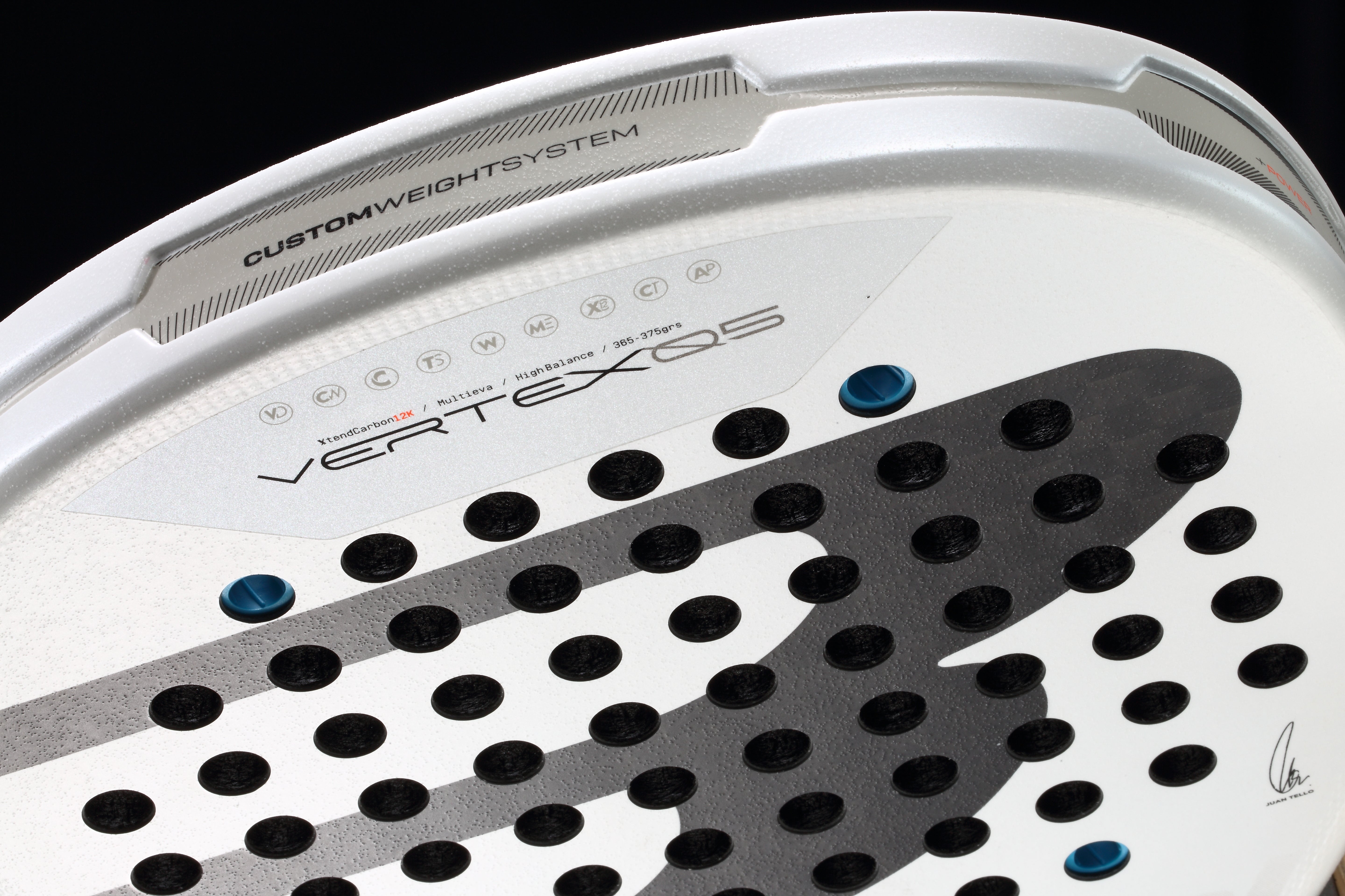 VERTEX 05