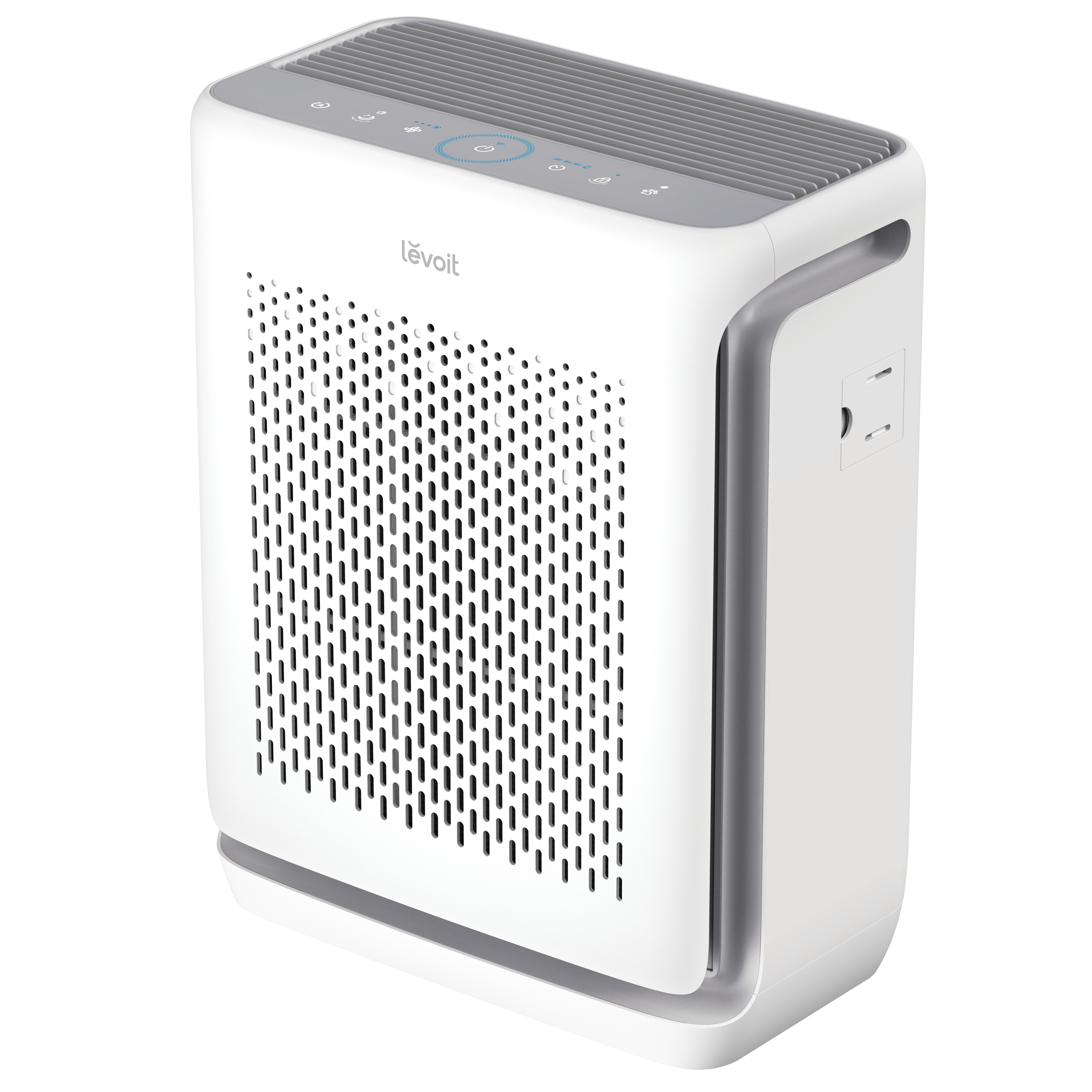 Levoit Vital 200S Pro